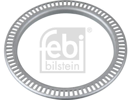 Inel senzor, ABS FEBI BILSTEIN 176324
