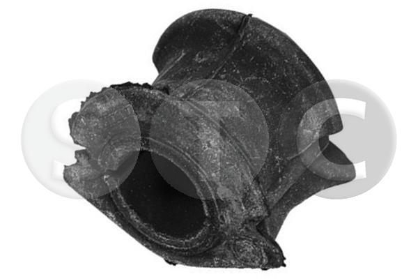 Zawieszenie, stabilizator STC T402945