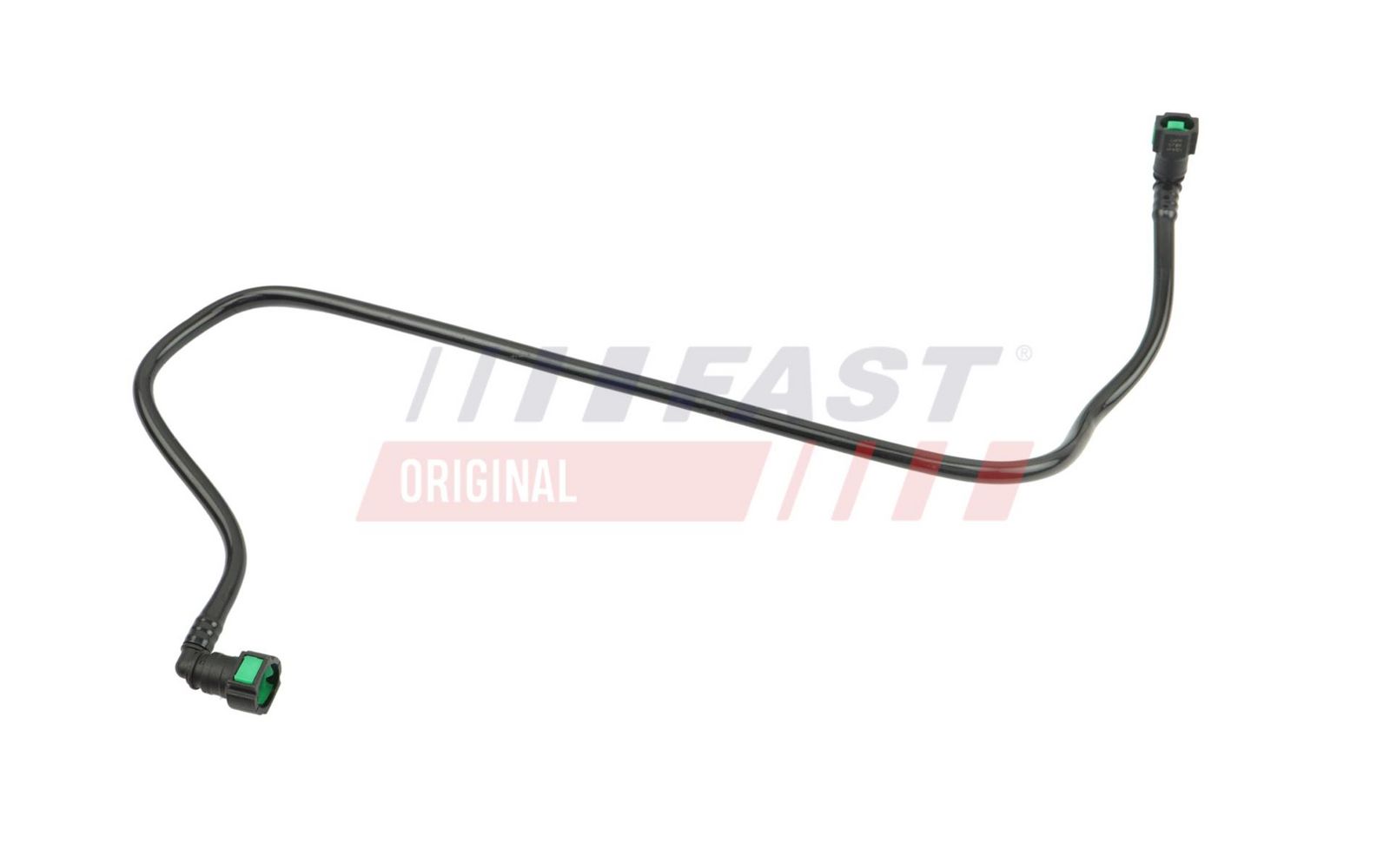 Conducta alimentare cu combustibil FAST FT00821