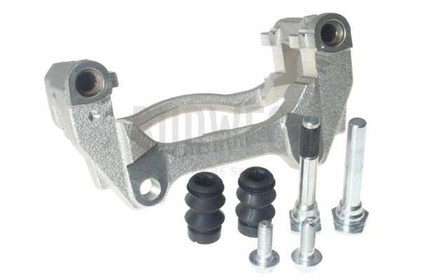 Mocowanie, zacisk hamulcowy BUDWEG CALIPER 403638-1