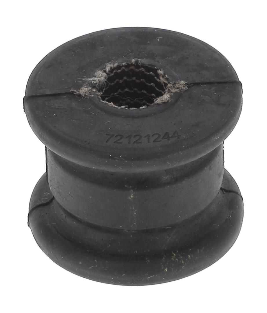 Bucsa, bara stabilizatoare MOOG ME-SB-15587