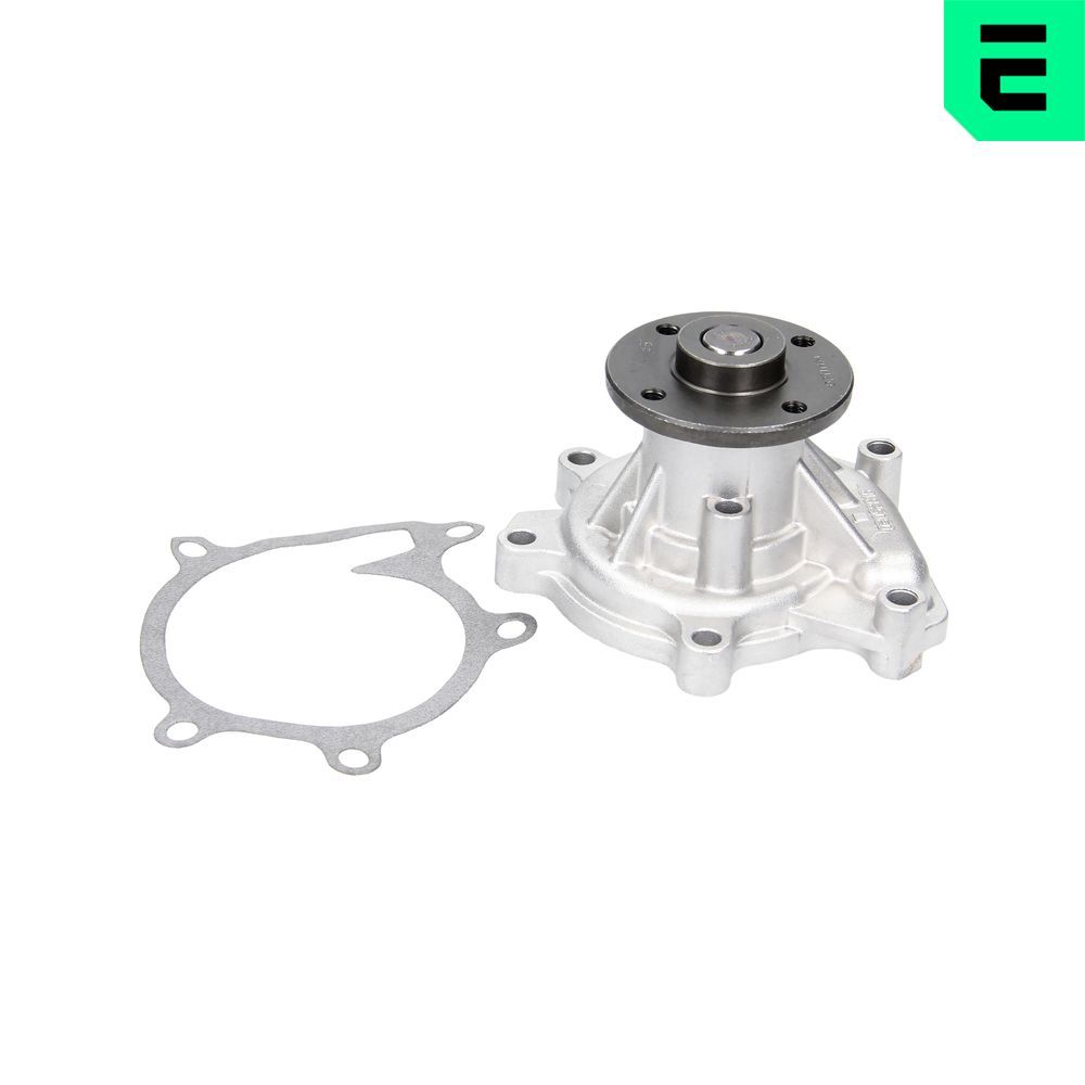 Pompă de apă, răcire motor OPTIMAL AQ-1846