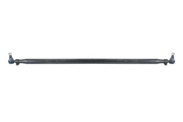 bara directie REINHOCH RH51-5042