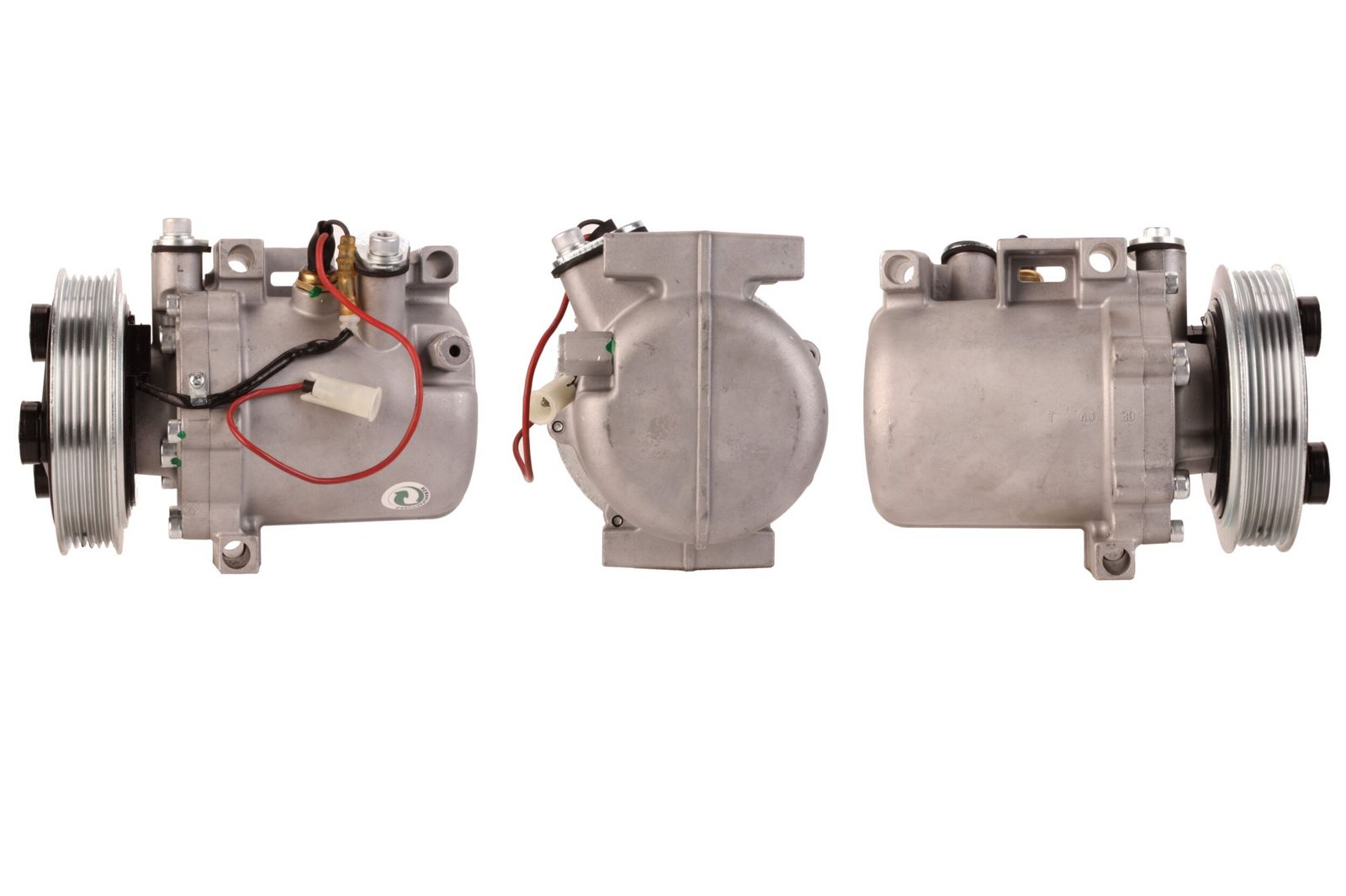 Compresor, climatizare ELSTOCK 51-0013