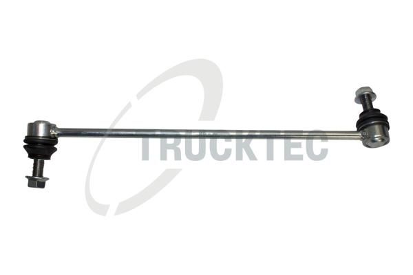 Brat/bieleta suspensie, stabilizator TRUCKTEC AUTOMOTIVE 02.30.486
