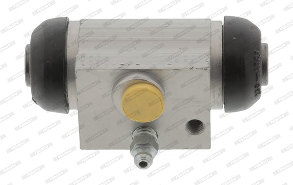 Cylinderek hamulcowy FERODO FHW415