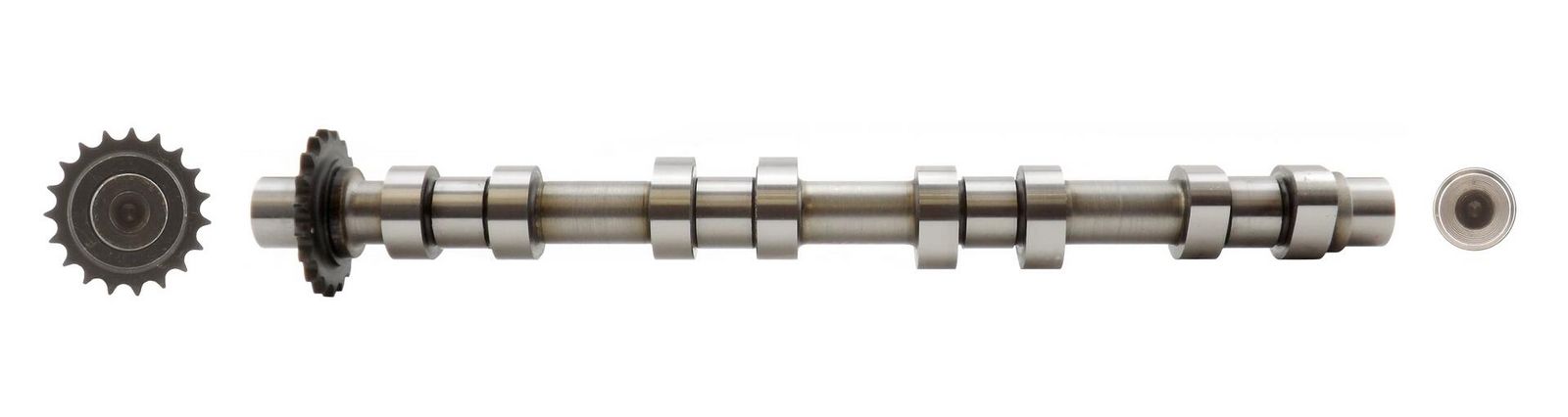 Ax cu came AE CAM750