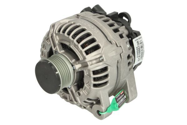 Generator / Alternator STARDAX STX100073R