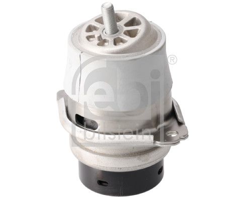 Suport motor FEBI BILSTEIN 108068