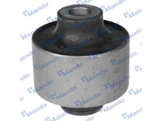 Łożyskowanie, wahacz MANDO MCC015523