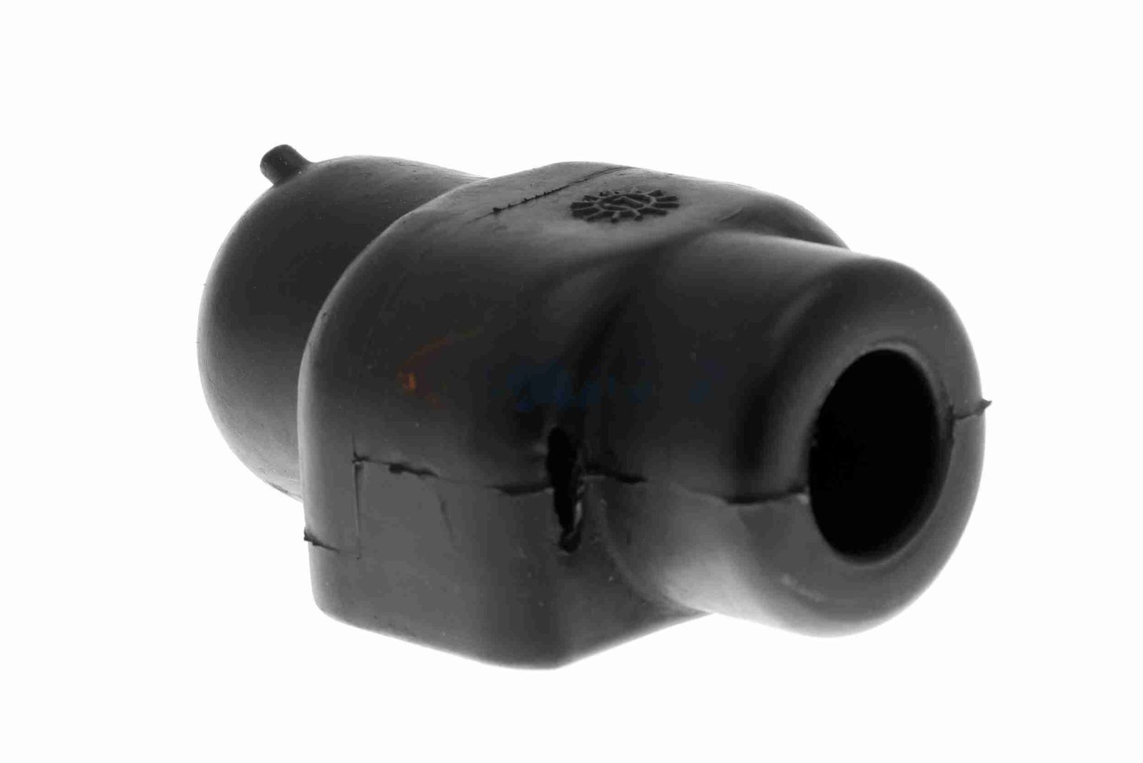 Suspension, stabilisateur