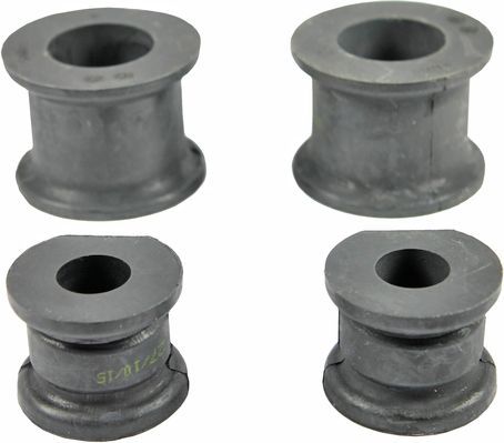 Set reparatie, bucsa bara stabilizatoare METZGER 52079908