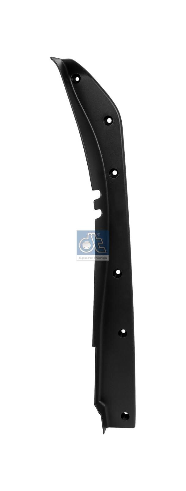 Acoperire, bara protectie DT Spare Parts 3.80055