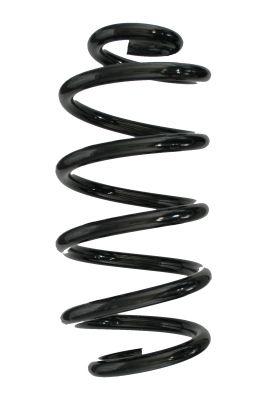 Arc spiral SPIDAN 88147