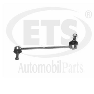 Drążek / wspornik, stabilizator ETS 22.LB.901