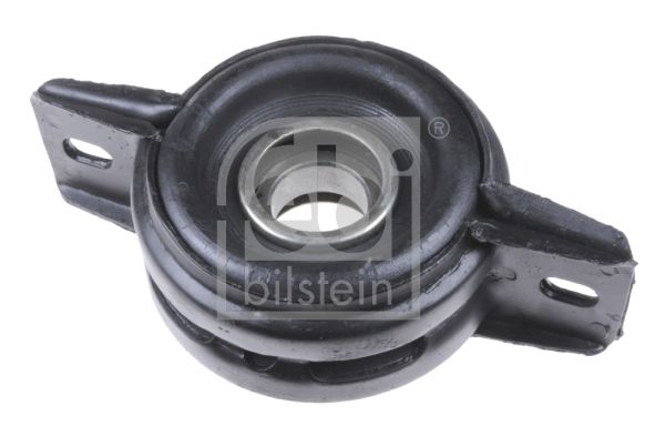 Uložení, kloubový hřídel FEBI BILSTEIN 102076