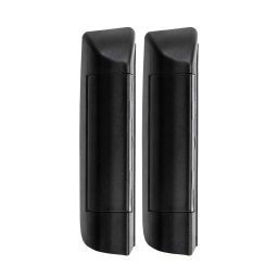 Adapter, pióro wycieraczki HEYNER 299030