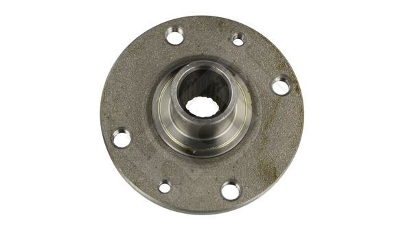 Piasta koła HART 432 914