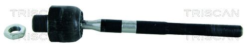 Bieleta de directie TRISCAN 8500 40211