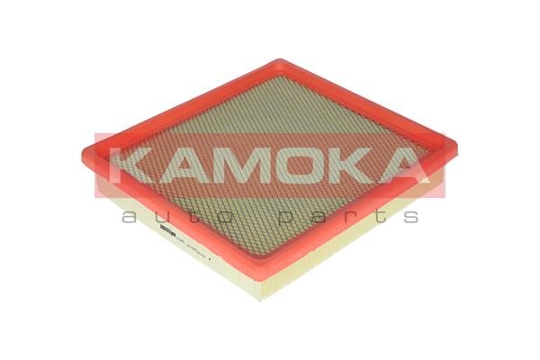 Vzduchový filter KAMOKA F216901