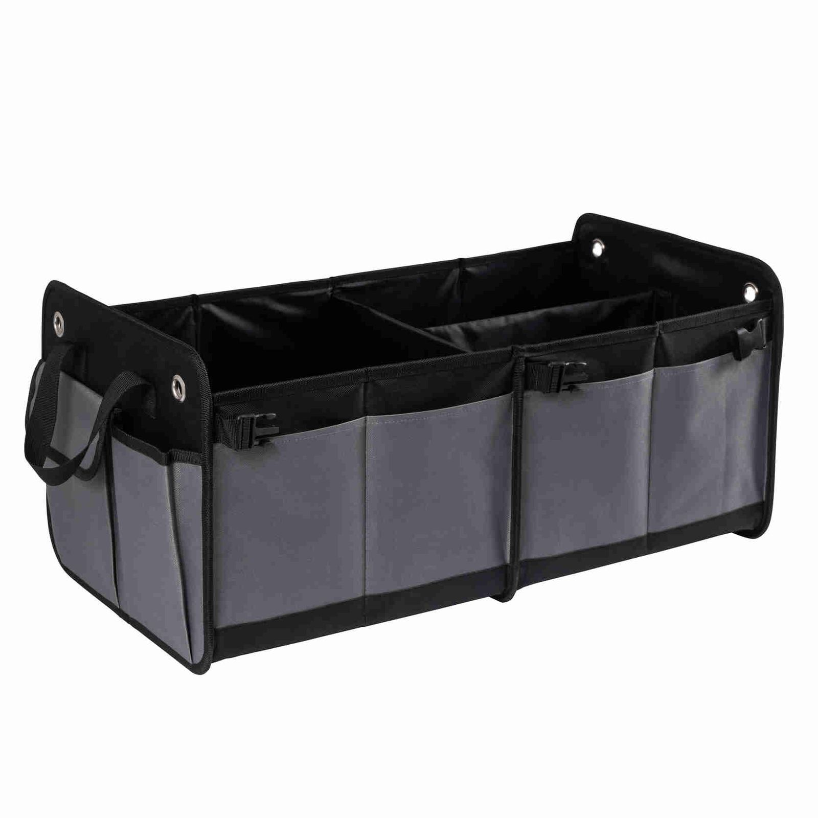 Sac de coffre
