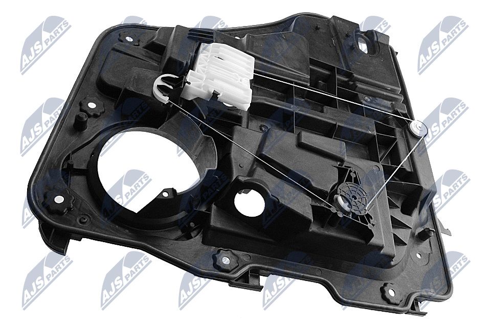 Mecanism actionare geam NTY EPS-CH-029S