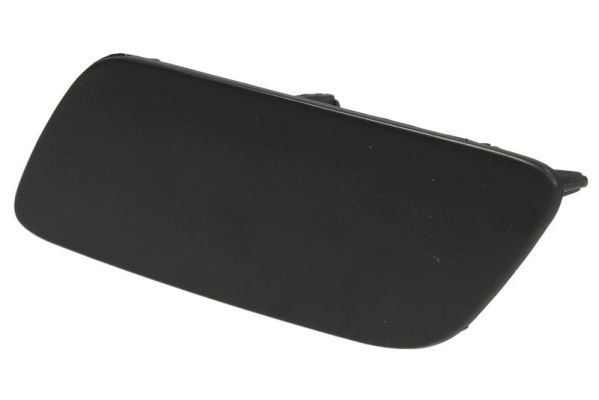 Acoperire, bara protectie BLIC 5513-00-0047921P