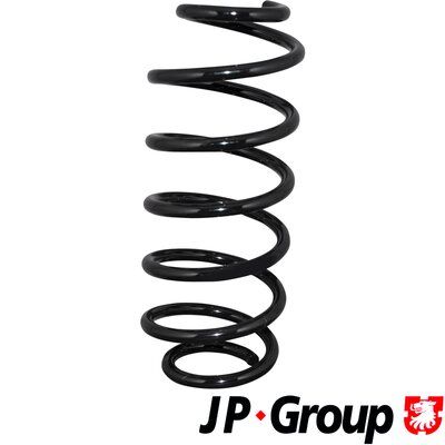 Sprężyna zawieszenia JP GROUP 4152201200