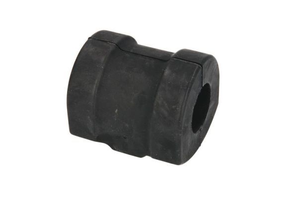 Kinnitus,stabilisaator