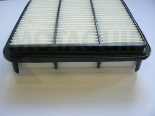 Filtru aer MOTAQUIP VFA1190