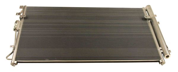 Condensator, climatizare MAXGEAR AC830153