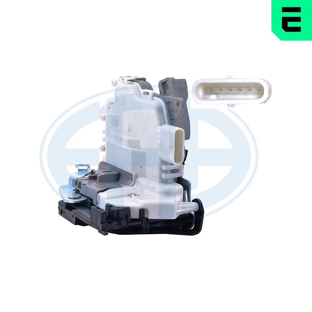 incuietoare usa ERA 660285