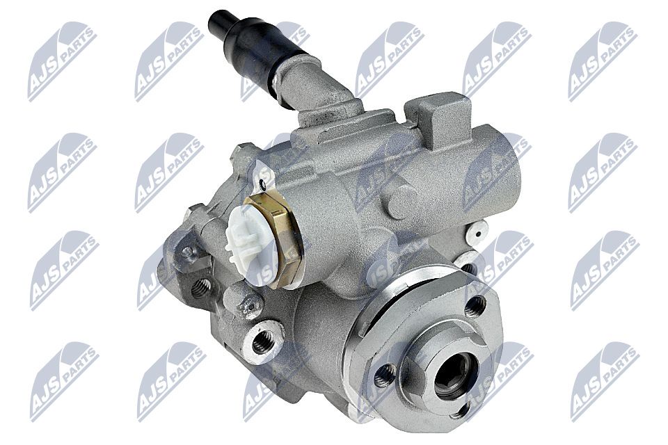 Pompa hidraulica, sistem de directie NTY SPW-WW-016