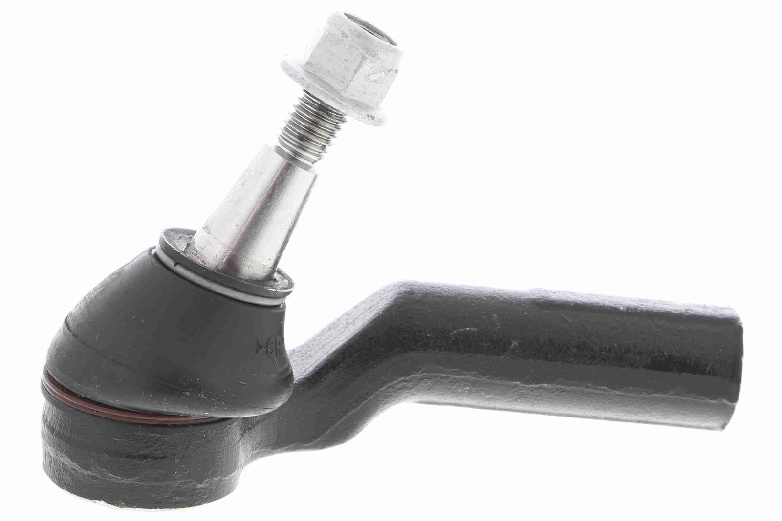 Rotule de barre de connexion