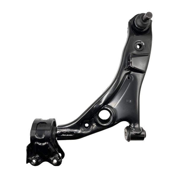 Brat, suspensie roata CTR CQ0465L