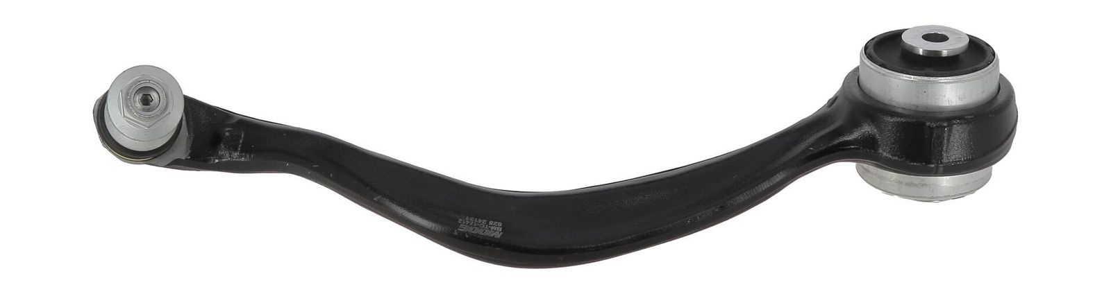 Brat, suspensie roata MOOG BM-TC-17412