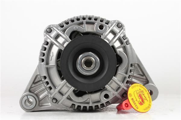Alternator PROTECH IR7049