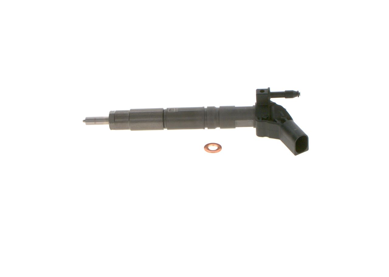 Injector BOSCH 0 445 115 059
