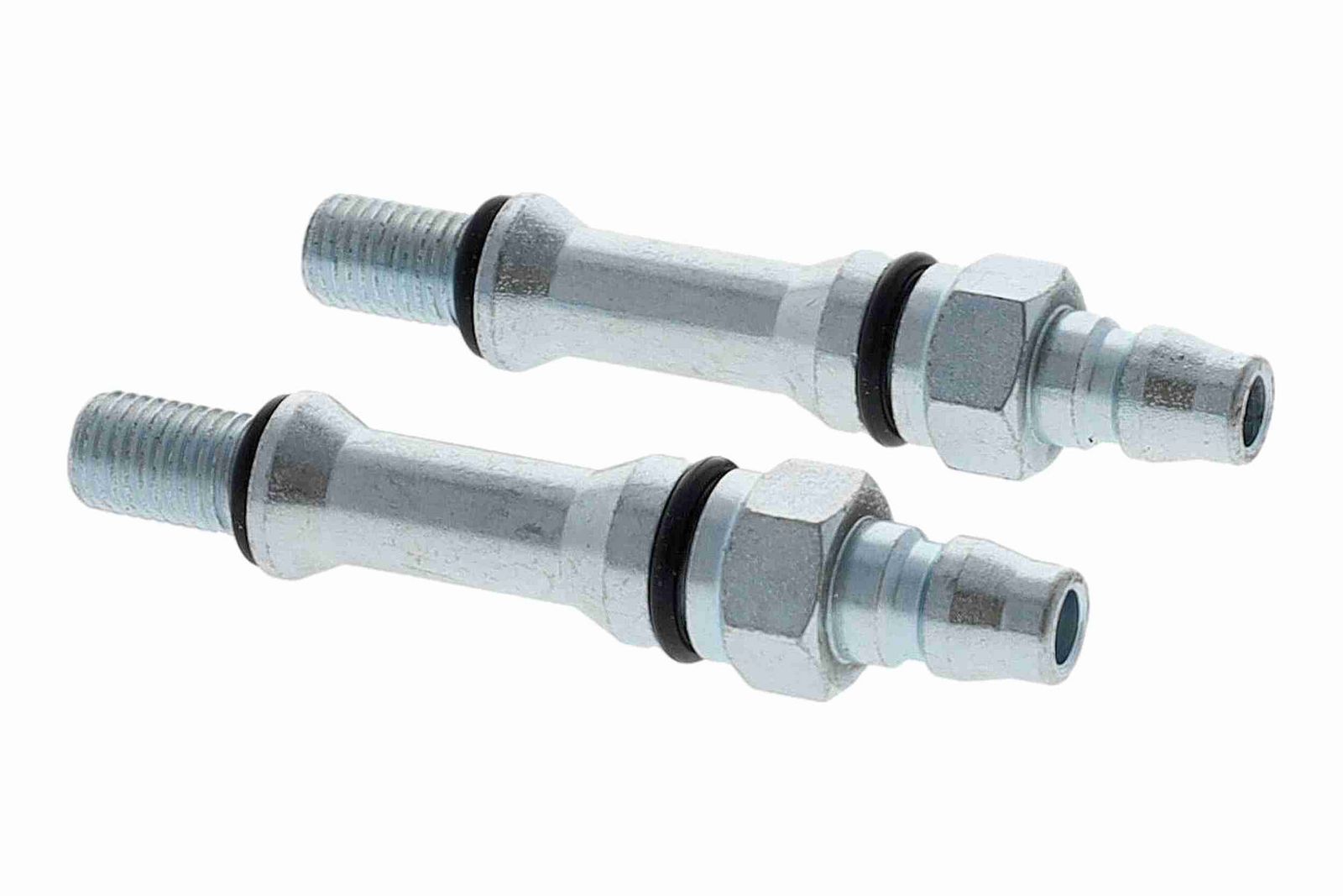 Adaptateur de remplissage, transmission