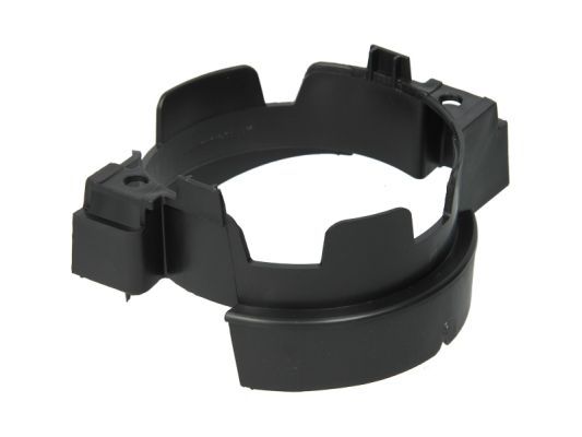 Решетка вентилятора, буфер