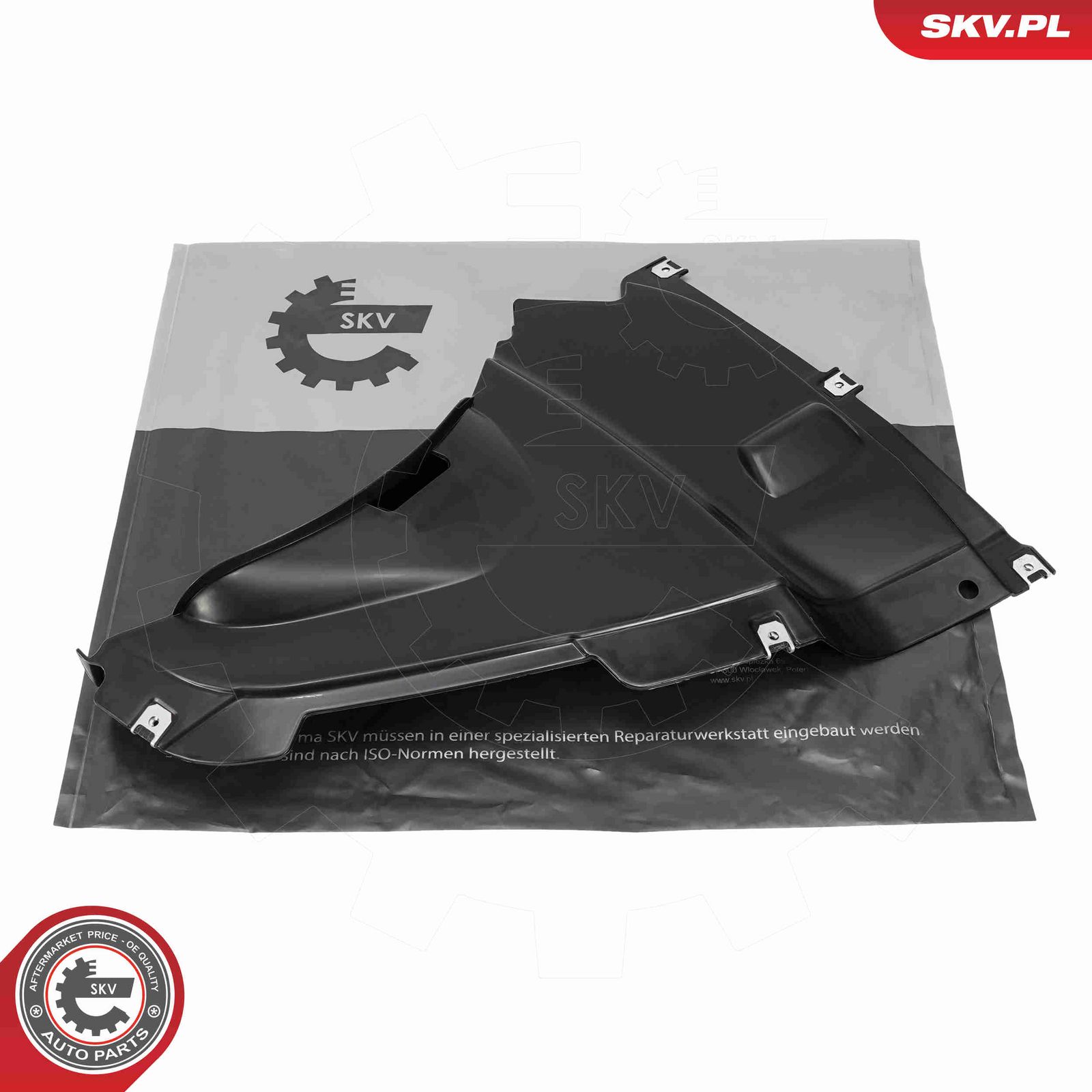 Detailid,rattakoobas