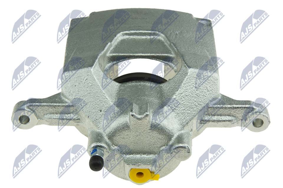 Levně Brzdový třmen NTY HZP-PL-022
