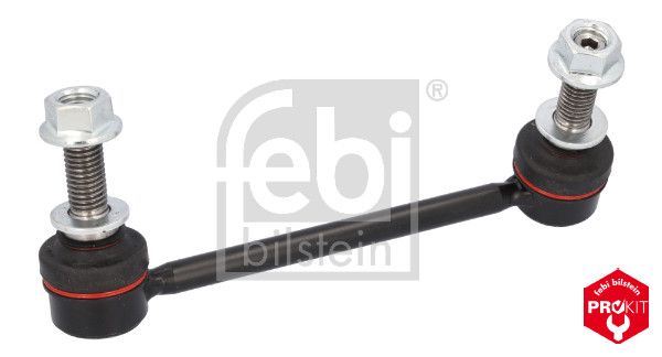 Brat/bieleta suspensie, stabilizator FEBI BILSTEIN 106862