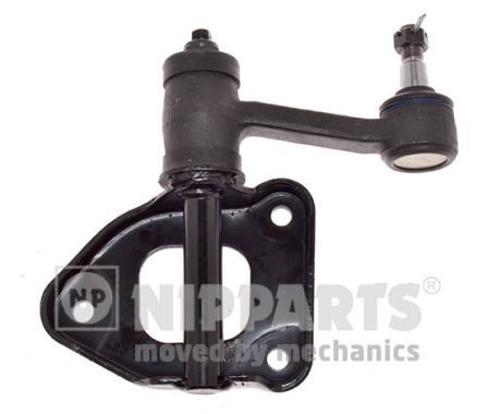 Levier intermediar directie NIPPARTS N4805035
