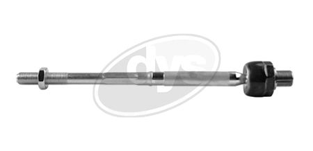 Połączenie osiowe, drążek kierowniczy poprzeczny DYS 24-25318
