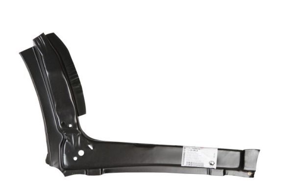 Placă de prag BLIC 6505-06-2509062P