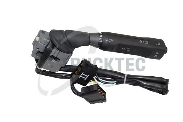 Comutator coloana directie TRUCKTEC AUTOMOTIVE 01.42.095
