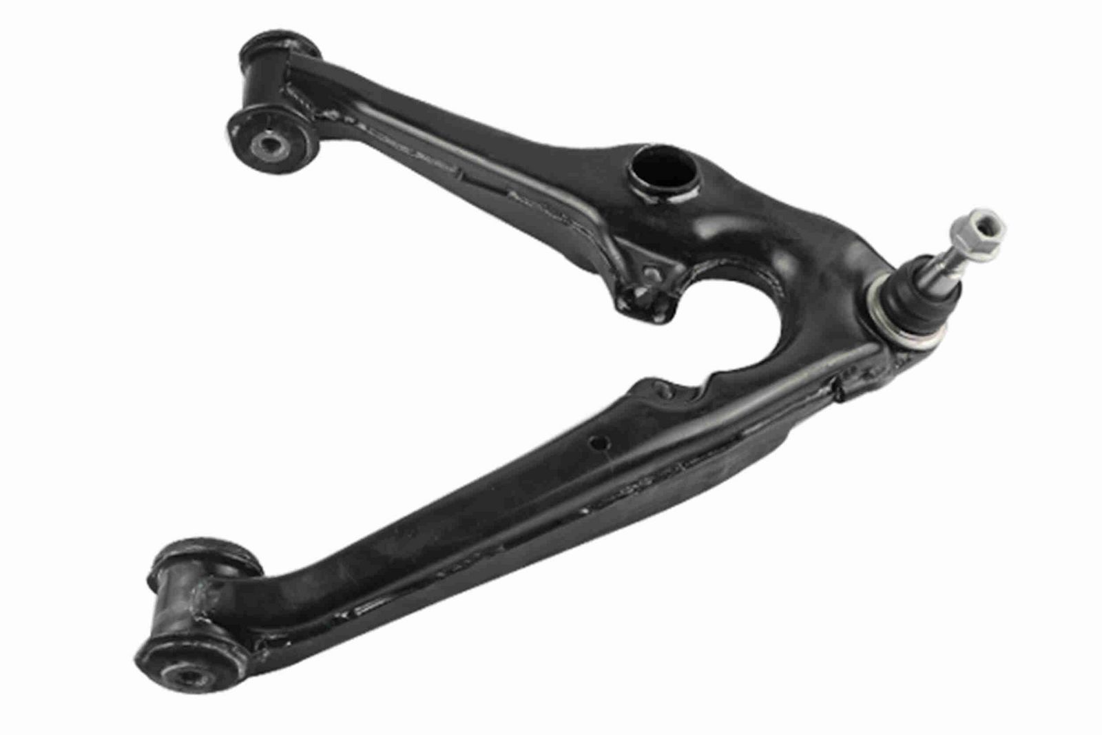 Bras de liaison, suspension de roue