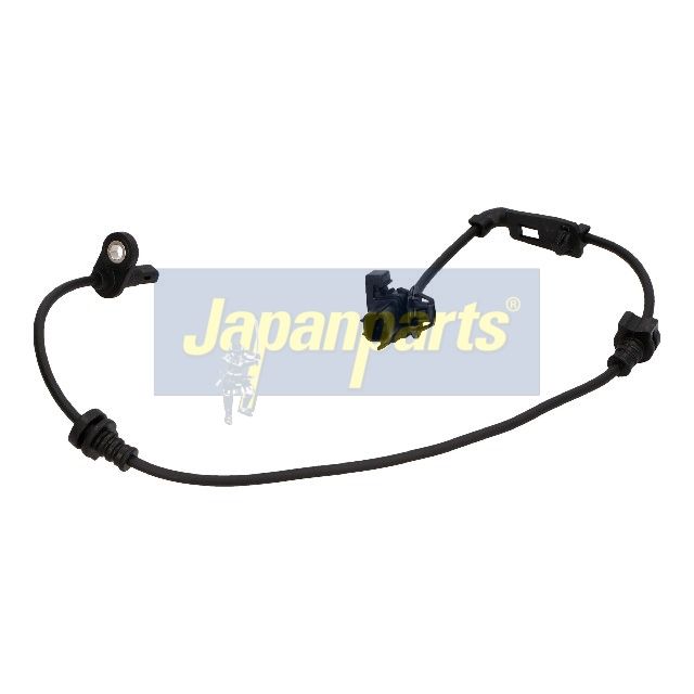 Snímač, počet otáček kol JAPANPARTS ABS-460