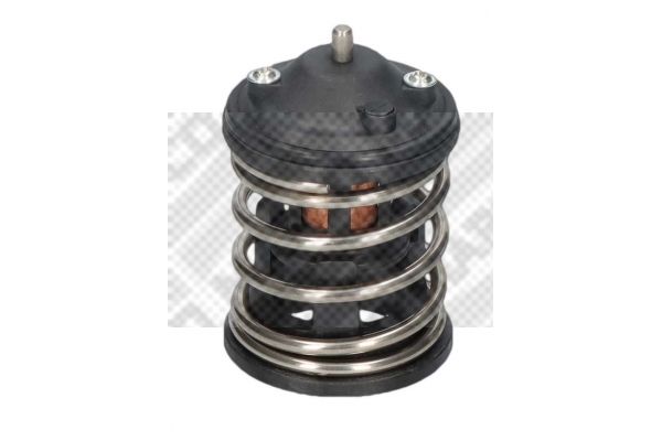Termostat, środek chłodzący MAPCO 28054